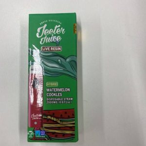 BUY JEETER JUICE DISPOSABLE ONLINE UK