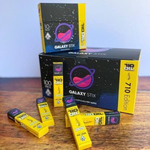 Galaxy stix Disposable For Sale In Reading, UK