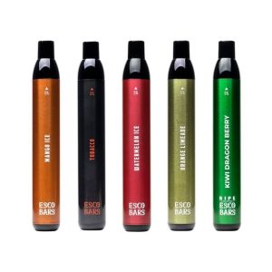 Purchase Escobar Disposable Vape In UK