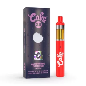 Buy Delta 8 Disposable Vape Online in London, UK