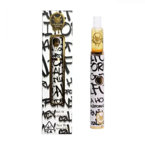 Buy California Honey Distillate Disposable Vape Pens Online in UK