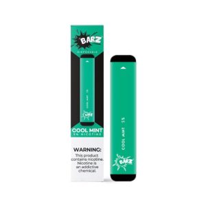 Buzzbar Disposables For Sale In Edinburgh