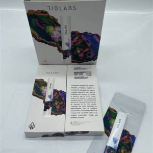 710 Labs Disposable Vape for Sale Online In UK