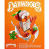 Dabwoods Mothers Milk’s – Indica