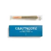 Indica Pre Roll