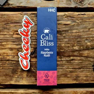 BUY BLISS DISPOSABLES IN LONDON, UK