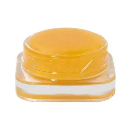 House Live Resin UK – Do Si Do