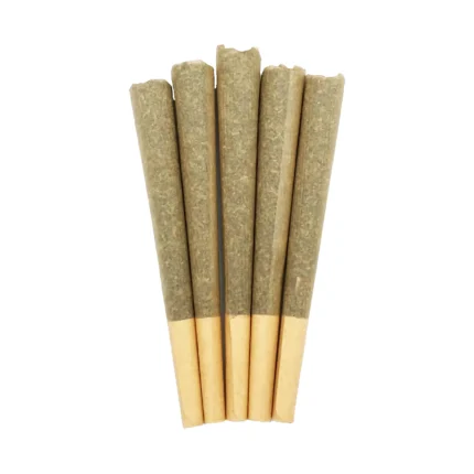 Oompa Lumpa Pre roll Joints UK