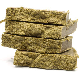 Rockstar Sift Hash UK