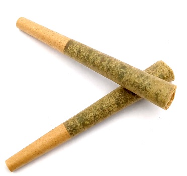 Shoki Pre roll Joints UK